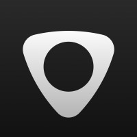 VOLTIVA logo - Similar company to Voltiva