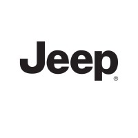 Fowler Jeep of Boulder logo - Similar company to Fowler Ford