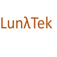 LunaTek, LLC logo - Similar company to Lunatek Solutions