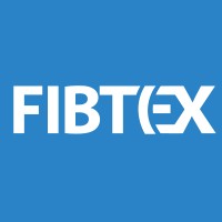 FIBTEX – Fiber technology logo - Similar company to Kirchhof Gmbh