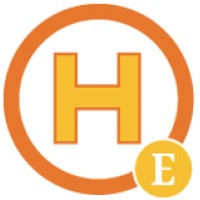 Hannah Energy logo - Similar company to Hmm Tech