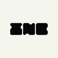 The Nice Club logo - Similar company to Lèngua