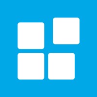 Pxel Media logo - Similar company to Libe Media