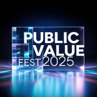 Public Value Fest