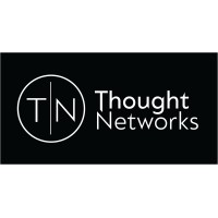 Thought Networks logo - Similar company to Roubrick