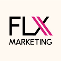FLX Marketing logo - Similar company to Brewzle