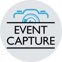 Event Capture logo - Similar company to Hellenic Tv London