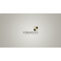 Formento Consultoria logo - Similar company to Formento Securitizadora S.A.