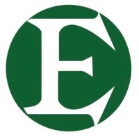 Embassy Tours LLC. logo - Similar company to Bentours