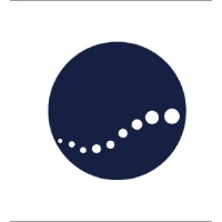 AtlanticRMS logo - Similar company to Abl Risk Management Limited