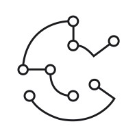 Coder Cousins logo - Similar company to Seolaad (Advertisement/Service)