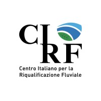 CIRF - Italian Centre for River Restoration logo - Similar company to Serin S.R.L