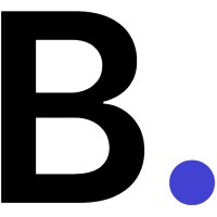Bislab logo - Similar company to Neonomics