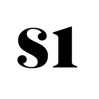 S1 Digital logo - Similar company to Markable