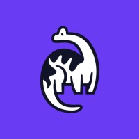Commsor 🦕 logo - Similar company to Sendoso