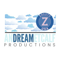 Dream Productions TV logo - Similar company to Inbloom Films