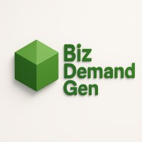 Biz Demand Gen