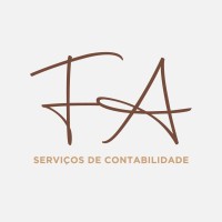 FFAntunes.pt logo - Similar company to Bracaraconta