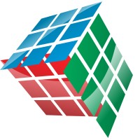 Tecnoprime logo - Similar company to Marts Engenharia