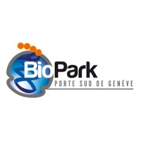 Plateforme BioPark d'Archamps logo - Similar company to Picotech Sas