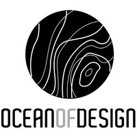Ocean Of Design