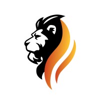 Legacy Heating and Cooling Commercial HVAC logo - Similar company to Fitting Mechanical