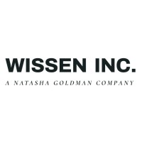 WISSEN, Inc. logo - Similar company to Softpath Solutions Inc