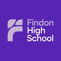 Findon High School