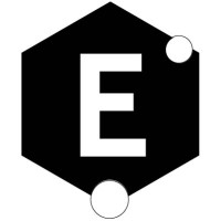 Element Essentials logo - Similar company to Fast Pickle