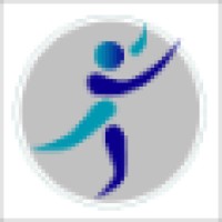 Pace; Center For Independent Living