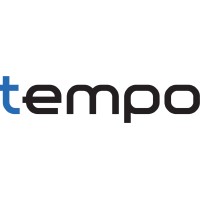 Tempo Australia Ltd. logo - Similar company to Proactiv Payroll