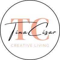 tinacisar.sk logo - Similar company to Rehak Interiér