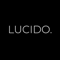 Lucido logo - Similar company to Lucido Textile