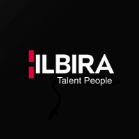 Ilbira Talent People logo - Similar company to Videocar Analytics