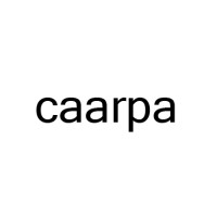 caarpa logo - Similar company to Imagostudio.Visual