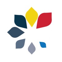 Career Tree logo - Similar company to Maximum Performance