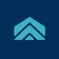Titan Holdings logo - Similar company to Fhia Remodeling