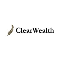 ClearWealth GmbH logo - Similar company to Clearwealth