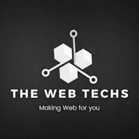 The Web Techs