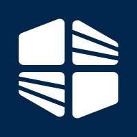Conduit logo - Similar company to Conduit