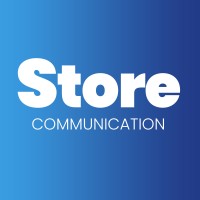 Store Communication logo - Similar company to Storechatt