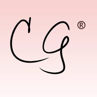 Cosquillas Gastronomicas logo - Similar company to Uppereat®