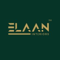 Elaan Interiors logo - Similar company to Foresly Interiors Llp