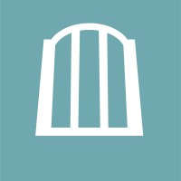 Værste AS logo - Similar company to Solid Entreprenør As
