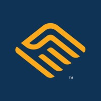 Surehand, Inc. logo - Similar company to Scriptnoted
