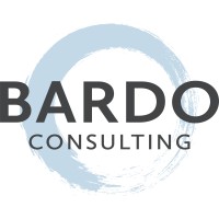 Bardo Consulting logo - Similar company to Cops Gmbh