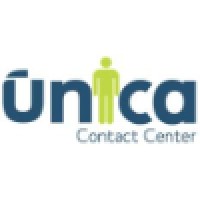 UNICA CONTACT CENTER LTDA logo - Similar company to Way Back