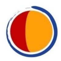 Making Finance Work for Africa (MFW4A) logo - Similar company to Fintech Association Of Nigeria