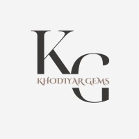 Khodiyar Gems logo - Similar company to Ba Asscher