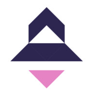 The High Flyers PR Course logo - Similar company to Celer